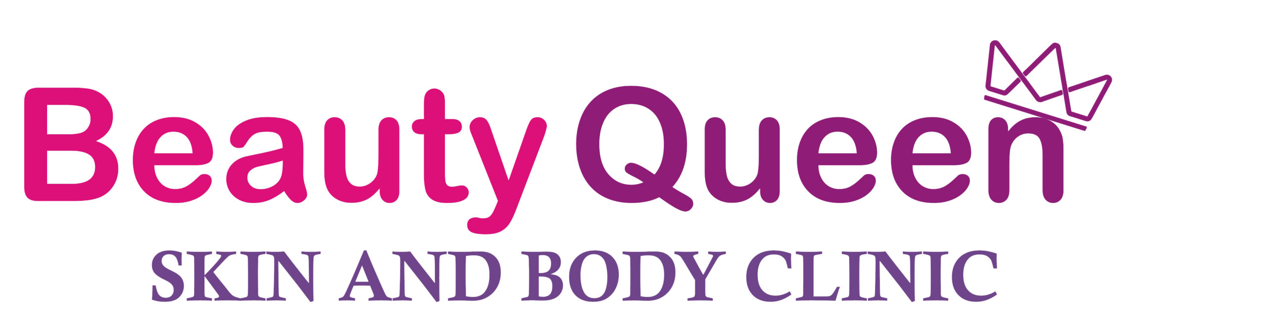 Beauty Queen Skin and Body Salon